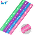 15cm flexible ruler